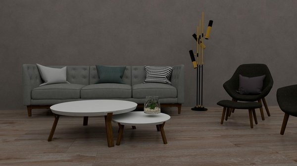 Dangers de l'herbe de la pampa : santé, allergies, environnement