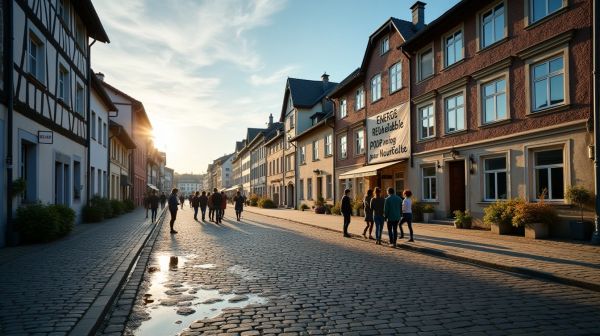 Où obtenir des subventions pour panneaux solaires à Neuchâtel ?