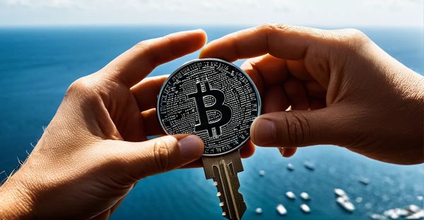 Prime énergie 2024 : découvrez les clés pour en profiter !