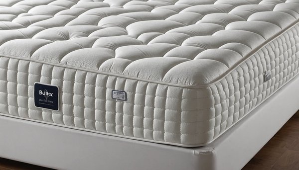 Matelas Bultex 160x200 : caractéristiques, avantages et avis pour bien choisir