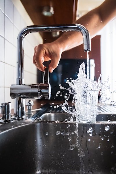 Nos conseils pour prévenir les fuites d'eau