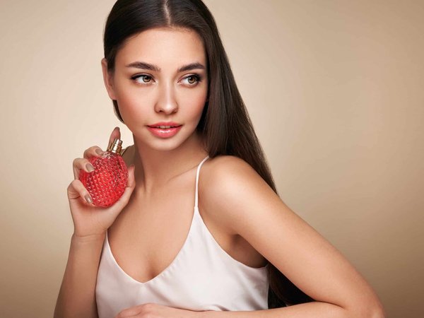 Comment éviter les odeurs de fromage conservé au réfrigérateur ?