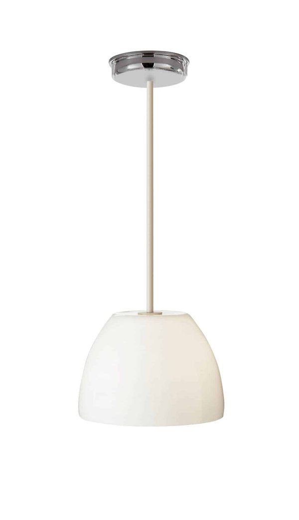 Quelles sont les différences entre un luminaire suspendu et un lustre ?