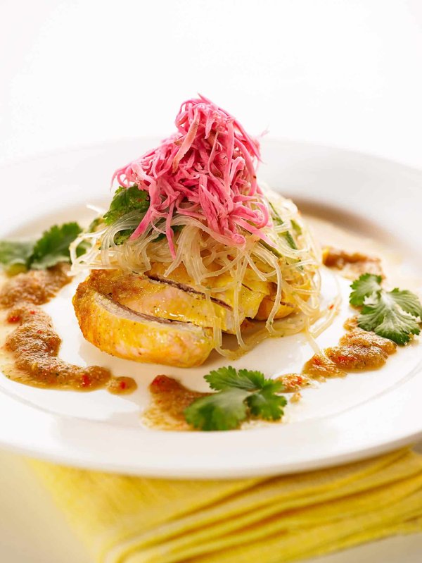 Comment aménager une entrée chaleureuse et invitante : conseils de décoration