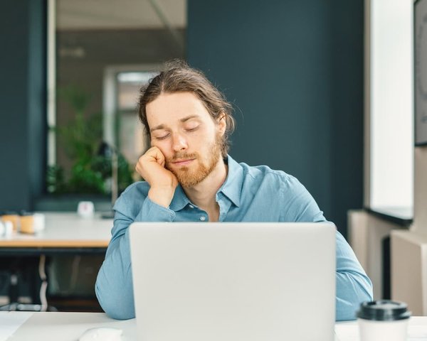 Quelles nappes sont adaptées pour imprimer des publicités ?