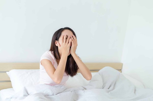 Que faut-il savoir sur les housses de couette ?