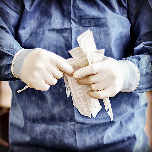 les avantages de l'achat d'un bien immobilier neuf