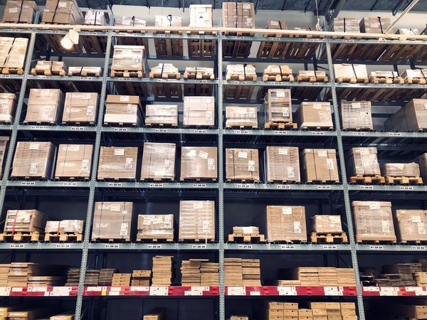 Comment bien organiser vos biens dans un garde-meubles à Reims ?