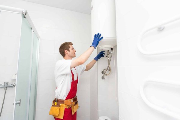 Installation de chaudière à condensation : ce que vous devez savoir