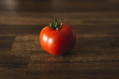 Comment récupérer et conserver ses graines de tomate ?