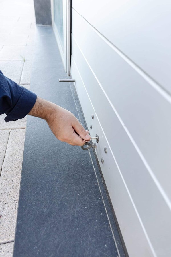 Réparateur de volet roulant : conseils pour dénicher le meilleur