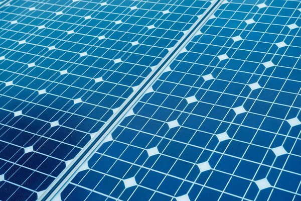 Les facteurs déterminant le prix d'un panneau photovoltaïque