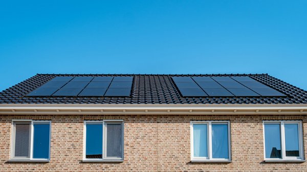 Coût solaire pour 150m²: guide complet