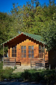 Comment nettoyer les façades comme un expert ?