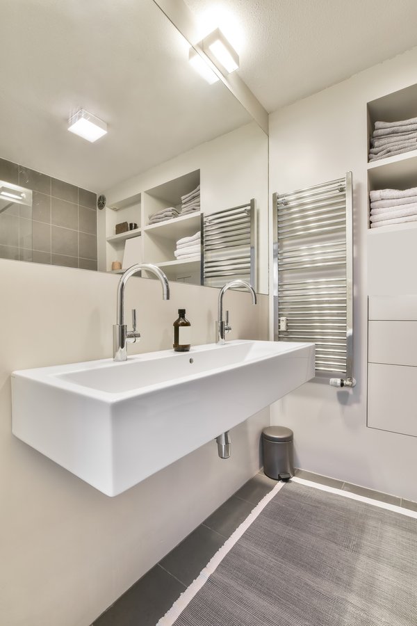 5 astuces pour sélectionner la poubelle parfaite de salle de bain