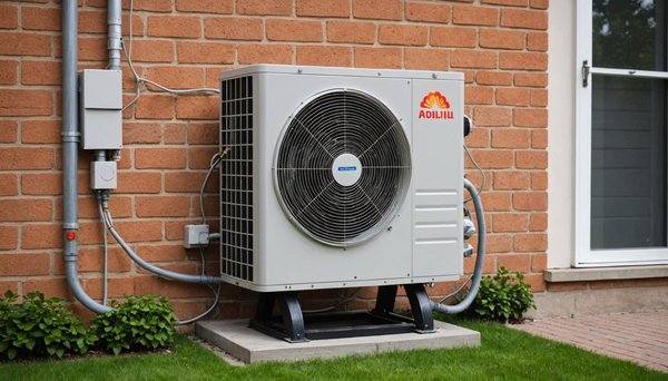 Pompe à chaleur Mondeville : votre confort à prix réduit